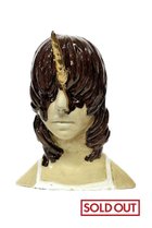 【ミート ユア アート/MEET YOUR ART / GOODS】の【額賀 苑子】一本角 人気、トレンドファッション・服の通販 founy(ファニー) モチーフ Motif, Design Theme 卒業式 Graduation Ceremony thumbnail -|ID: prp329100004959865 ipo3291000000037211851