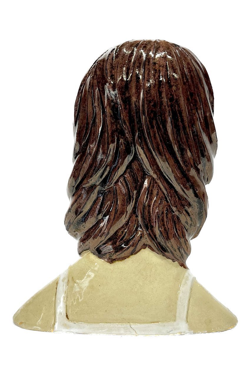 【ミート ユア アート/MEET YOUR ART / GOODS】の【額賀 苑子】一本角 人気、トレンドファッション・服の通販 founy(ファニー) 　モチーフ　Motif, Design Theme　卒業式　Graduation Ceremony　other-3|ID: prp329100004959865 ipo3291000000037211853