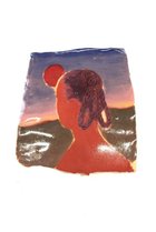 【ミート ユア アート/MEET YOUR ART / GOODS】の【額賀 苑子】たそ彼 人気、トレンドファッション・服の通販 founy(ファニー) おすすめ Recommended / Our Picks 卒業式 Graduation Ceremony thumbnail -|ID: prp329100004959867 ipo3291000000037211857