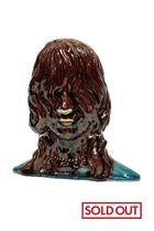 【ミート ユア アート/MEET YOUR ART / GOODS】の【額賀 苑子】毛深 人気、トレンドファッション・服の通販 founy(ファニー) 卒業式 Graduation Ceremony thumbnail -|ID: prp329100004959868 ipo3291000000037211859