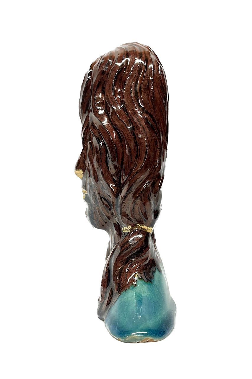 【ミート ユア アート/MEET YOUR ART / GOODS】の【額賀 苑子】毛深 人気、トレンドファッション・服の通販 founy(ファニー) 　卒業式　Graduation Ceremony　other-3|ID: prp329100004959868 ipo3291000000037211861