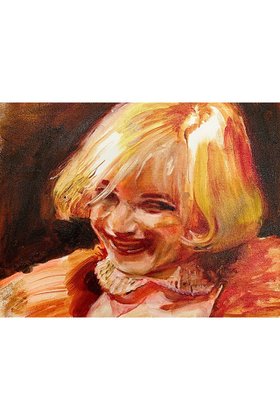 【ミート ユア アート/MEET YOUR ART / GOODS】の【上野 英里】Or you can simply tell the truth. / ただ本当のことを言えばいい 人気、トレンドファッション・服の通販 founy(ファニー) 鹿児島 Kagoshima, Kagoshima Made 卒業式 Graduation Ceremony |ID:prp329100004959872