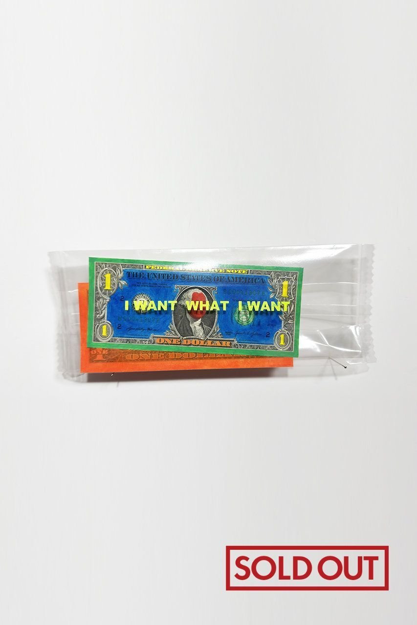 【ミート ユア アート/MEET YOUR ART / GOODS】の【みょうじ なまえ】What I want / ブルー 人気、トレンドファッション・服の通販 founy(ファニー) 　入学式　Entrance Ceremony　 other-1|ID: prp329100004959876 ipo3291000000037211877