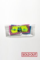 【ミート ユア アート/MEET YOUR ART / GOODS】の【みょうじ なまえ】What I want / イエロー 人気、トレンドファッション・服の通販 founy(ファニー) イエロー Yellow 入学式 Entrance Ceremony thumbnail -|ID: prp329100004959877 ipo3291000000037211880