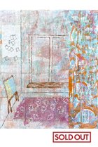 【アートオテーク/ARTOTHEQUE / GOODS】の【川村 摩那】Boulevard Bastille 02 -|ID: prp329100004959878 ipo3291000000037211882