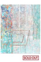 【アートオテーク/ARTOTHEQUE / GOODS】の【川村 摩那】Boulevard Bastille 01 人気、トレンドファッション・服の通販 founy(ファニー) フランス France, French モチーフ Motif, Design Theme 夏 Summer thumbnail -|ID: prp329100004959879 ipo3291000000037211884