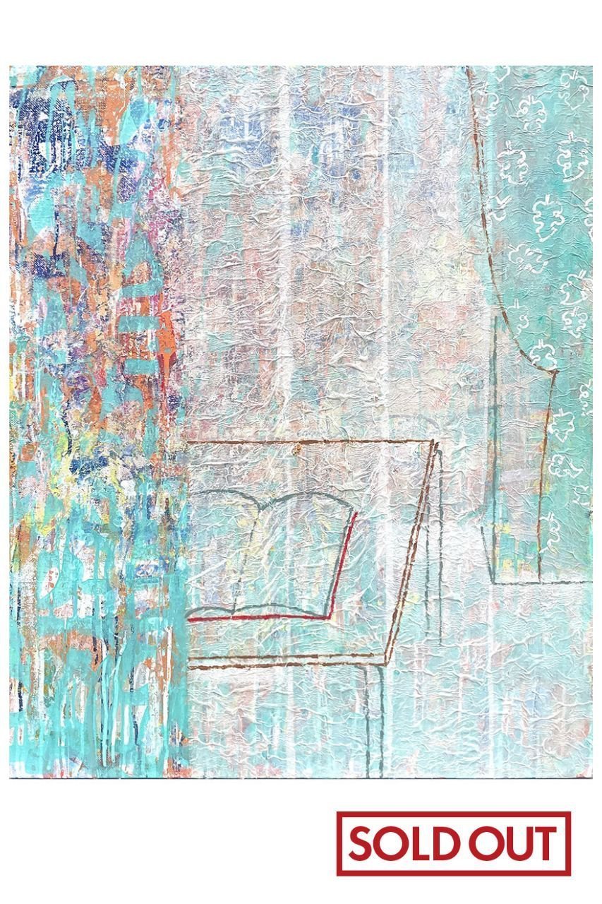 【アートオテーク/ARTOTHEQUE / GOODS】の【川村 摩那】Boulevard Bastille 01 インテリア・キッズ・メンズ・レディースファッション・服の通販 founy(ファニー) 　フランス　France, French　モチーフ　Motif, Design Theme　夏　Summer　-|ID: prp329100004959879 ipo3291000000037211884