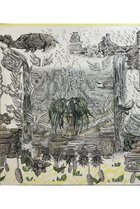 【アートオテーク/ARTOTHEQUE / GOODS】の【黑﨑 香織】Pots_s+y 人気、トレンドファッション・服の通販 founy(ファニー) コンパクト Compact, Small Size モチーフ Motif, Design Theme thumbnail -|ID: prp329100004959880 ipo3291000000037211886