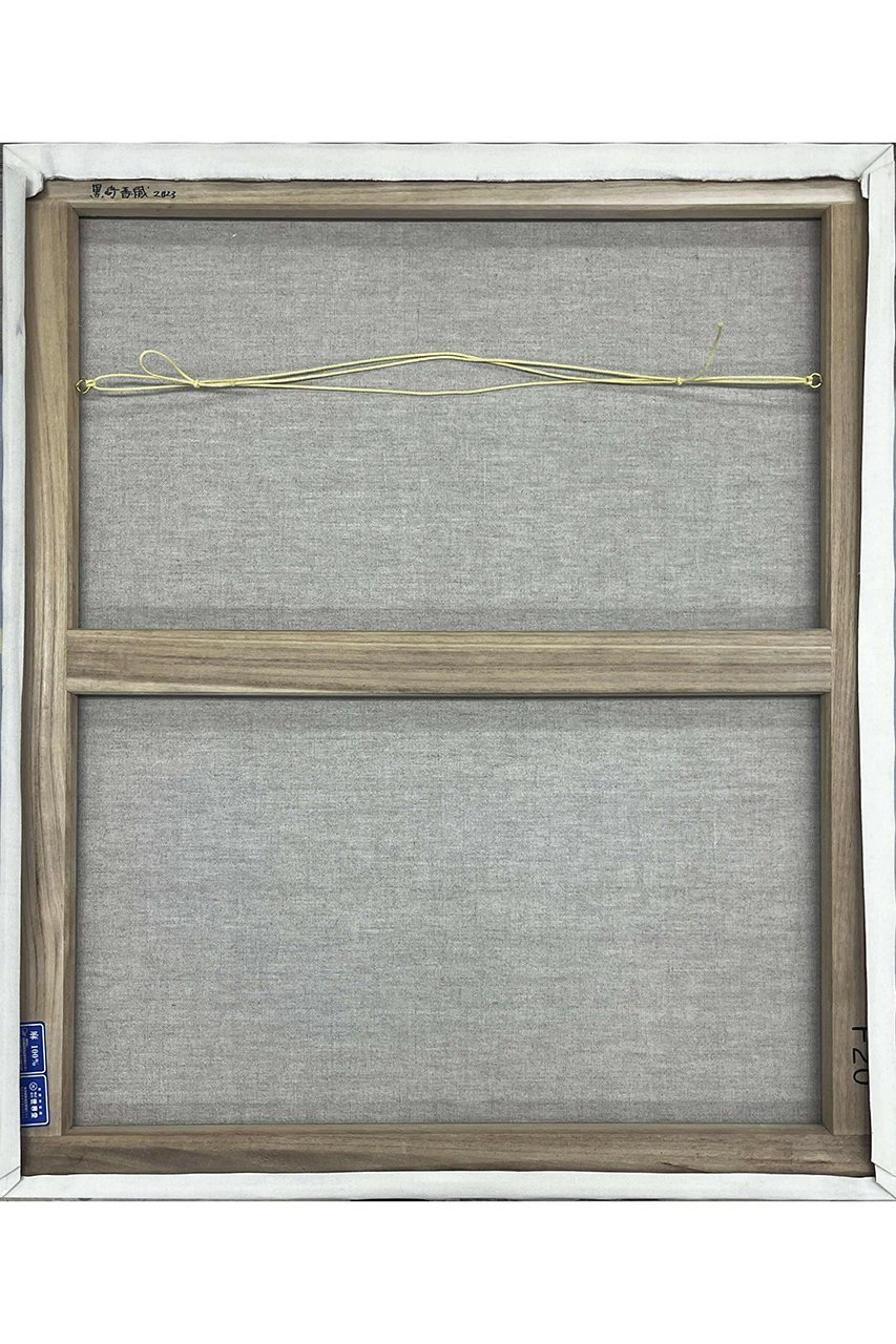 【アートオテーク/ARTOTHEQUE / GOODS】の【黑﨑 香織】Pots_s+y 人気、トレンドファッション・服の通販 founy(ファニー) 　コンパクト　Compact, Small Size　モチーフ　Motif, Design Theme　other-3|ID: prp329100004959880 ipo3291000000037211888