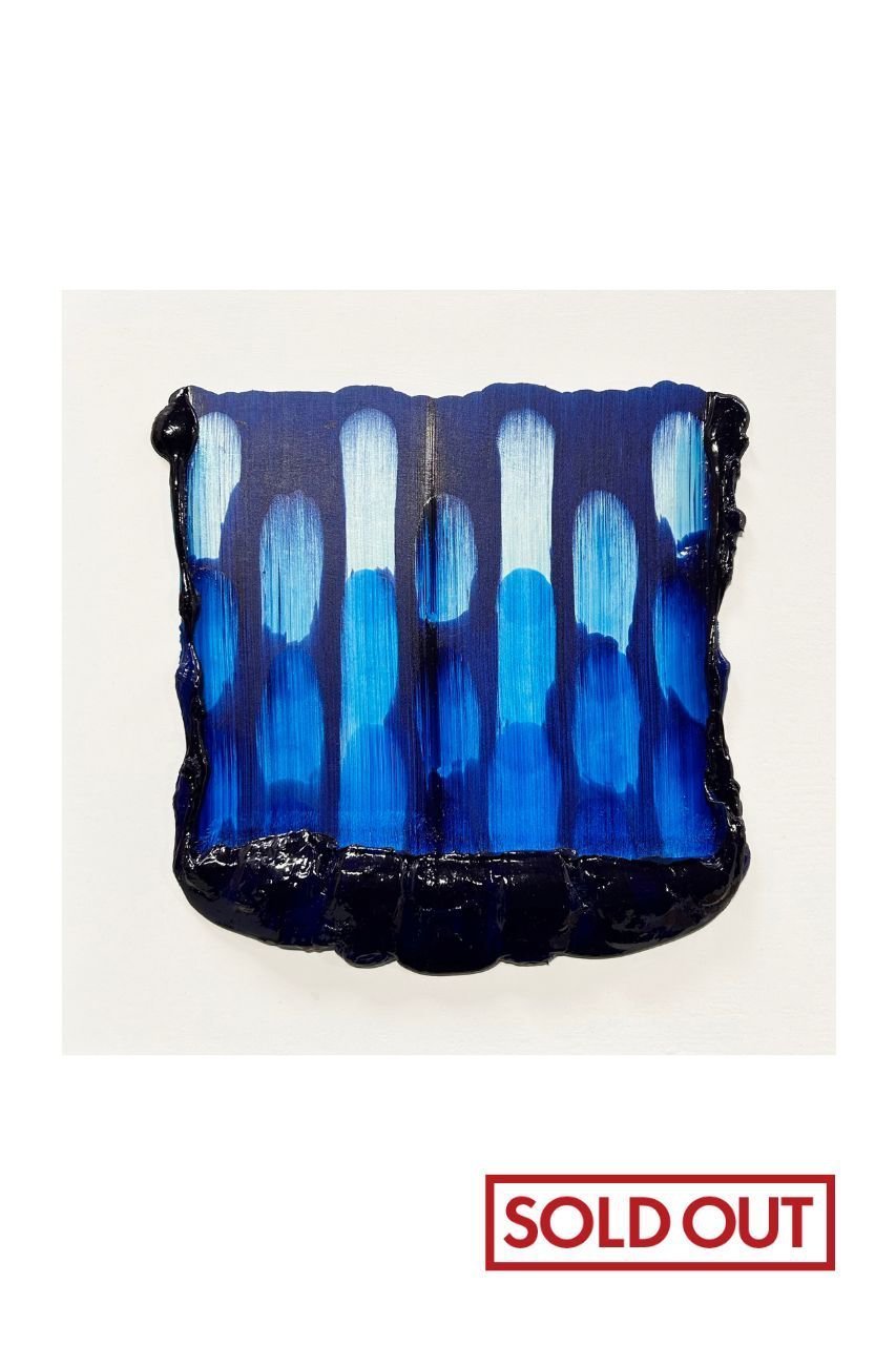 【アートオテーク/ARTOTHEQUE / GOODS】の【香月 美菜】0:28:17 人気、トレンドファッション・服の通販 founy(ファニー) 　 other-1|ID: prp329100004959890 ipo3291000000037211911