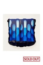 【アートオテーク/ARTOTHEQUE / GOODS】の【香月 美菜】0:28:17 人気、トレンドファッション・服の通販 founy(ファニー) thumbnail -|ID: prp329100004959890 ipo3291000000037211912