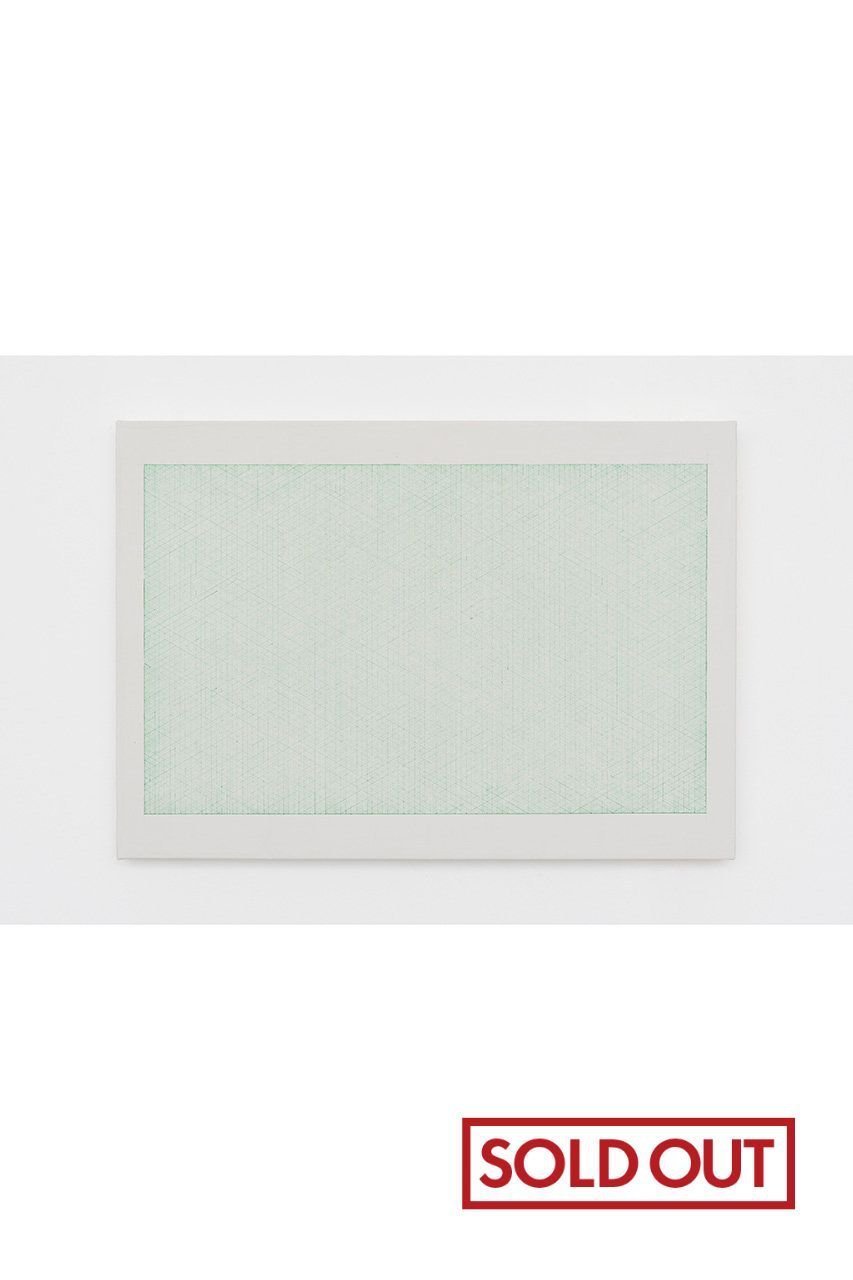 【アートオテーク/ARTOTHEQUE / GOODS】の【井上 七海】スフ(green)_17 インテリア・キッズ・メンズ・レディースファッション・服の通販 founy(ファニー) 　卒業式　Graduation Ceremony　-|ID: prp329100004959895 ipo3291000000037211938