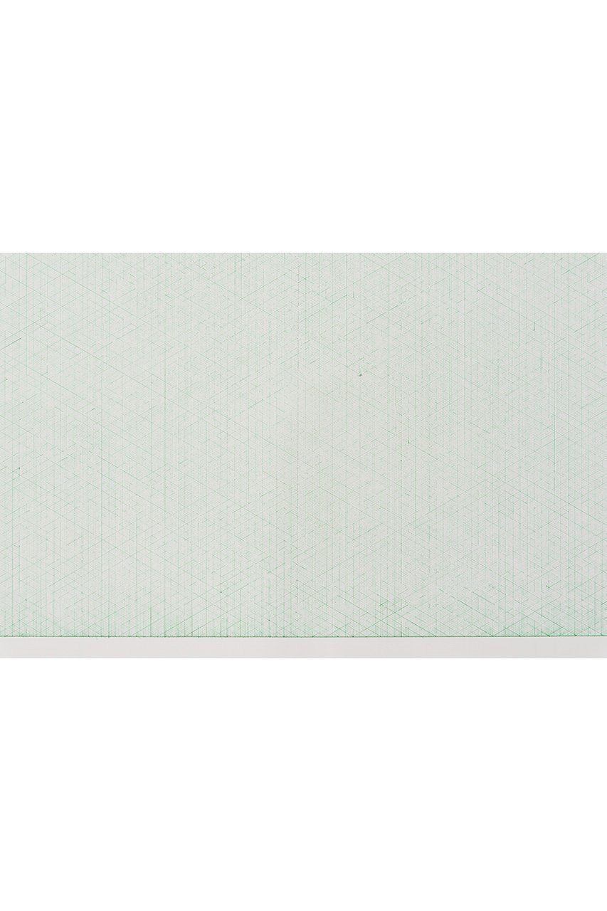 【アートオテーク/ARTOTHEQUE / GOODS】の【井上 七海】スフ(green)_17 人気、トレンドファッション・服の通販 founy(ファニー) 　卒業式　Graduation Ceremony　other-2|ID: prp329100004959895 ipo3291000000037211939