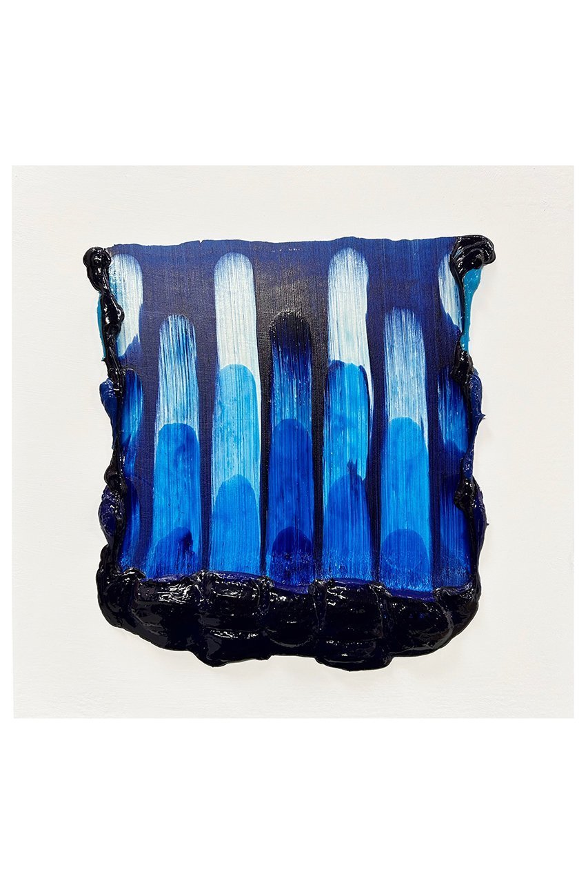 【アートオテーク/ARTOTHEQUE / GOODS】の【香月 美菜】0:17:24 インテリア・キッズ・メンズ・レディースファッション・服の通販 founy(ファニー) 　-|ID: prp329100004959898 ipo3291000000037211948