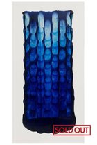 【アートオテーク/ARTOTHEQUE / GOODS】の【香月 美菜】0:29:18 人気、トレンドファッション・服の通販 founy(ファニー) thumbnail -|ID: prp329100004959899 ipo3291000000037211950