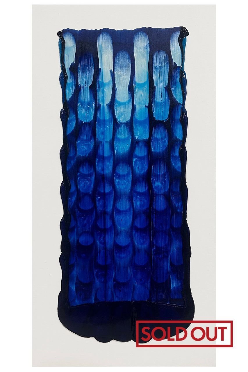 【アートオテーク/ARTOTHEQUE / GOODS】の【香月 美菜】0:29:18 インテリア・キッズ・メンズ・レディースファッション・服の通販 founy(ファニー) 　-|ID: prp329100004959899 ipo3291000000037211950