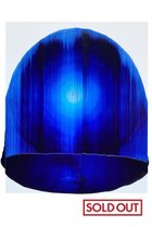 【アートオテーク/ARTOTHEQUE / GOODS】の【香月 美菜】1:01:29 人気、トレンドファッション・服の通販 founy(ファニー) thumbnail -|ID: prp329100004959900 ipo3291000000037211952