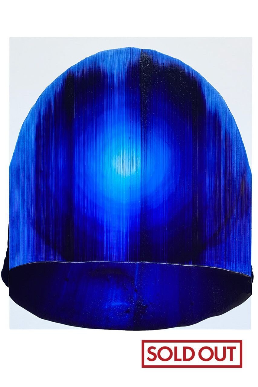 【アートオテーク/ARTOTHEQUE / GOODS】の【香月 美菜】1:01:29 インテリア・キッズ・メンズ・レディースファッション・服の通販 founy(ファニー) 　-|ID: prp329100004959900 ipo3291000000037211952