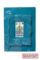 【ミート ユア アート/MEET YOUR ART / GOODS】の【みょうじ なまえ】Tulip 人気、トレンドファッション・服の通販 founy(ファニー) チューリップ Tube, Tube Top モチーフ Motif, Design Theme 入学式 Entrance Ceremony thumbnail -|ID: prp329100004959901 ipo3291000000037211954