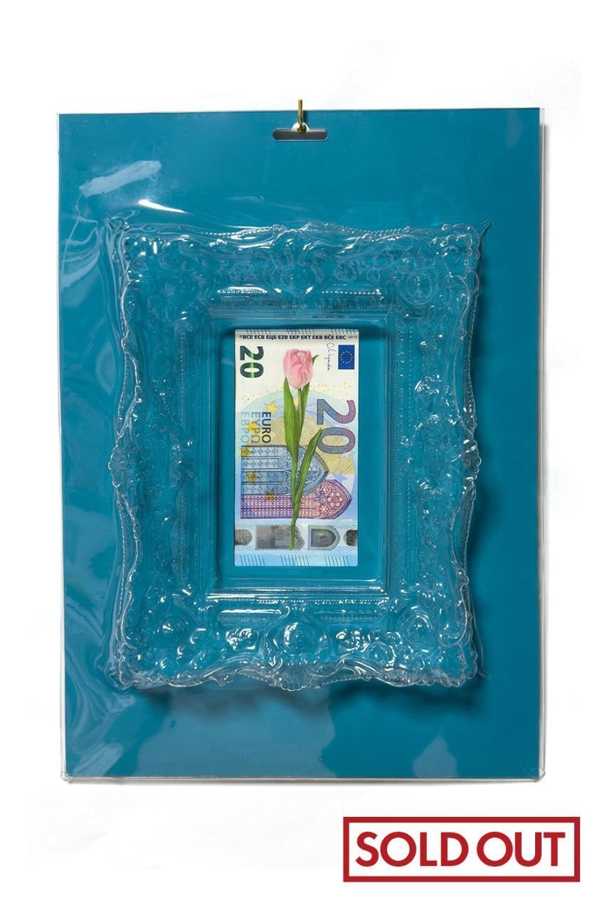 【ミート ユア アート/MEET YOUR ART / GOODS】の【みょうじ なまえ】Tulip インテリア・キッズ・メンズ・レディースファッション・服の通販 founy(ファニー) 　チューリップ　Tube, Tube Top　モチーフ　Motif, Design Theme　入学式　Entrance Ceremony　-|ID: prp329100004959901 ipo3291000000037211954