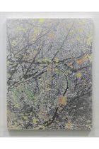 【アートオテーク/ARTOTHEQUE / GOODS】の【能條 雅由】Untitled -|ID: prp329100004959903 ipo3291000000037211962