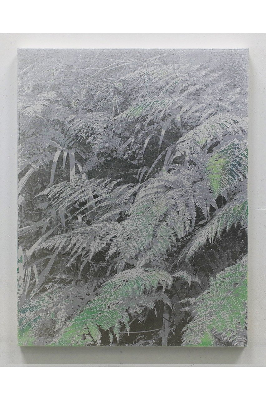 【アートオテーク/ARTOTHEQUE / GOODS】の【能條 雅由】Untitled 人気、トレンドファッション・服の通販 founy(ファニー) 　シルク　Silk, 100% Silk　人気　Popular, Best Seller　ロンドン　London Style, British Inspired　 other-1|ID: prp329100004959904 ipo3291000000037211964