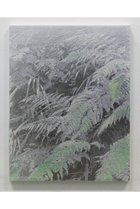 【アートオテーク/ARTOTHEQUE / GOODS】の【能條 雅由】Untitled 人気、トレンドファッション・服の通販 founy(ファニー) シルク Silk, 100% Silk 人気 Popular, Best Seller ロンドン London Style, British Inspired thumbnail -|ID: prp329100004959904 ipo3291000000037211965