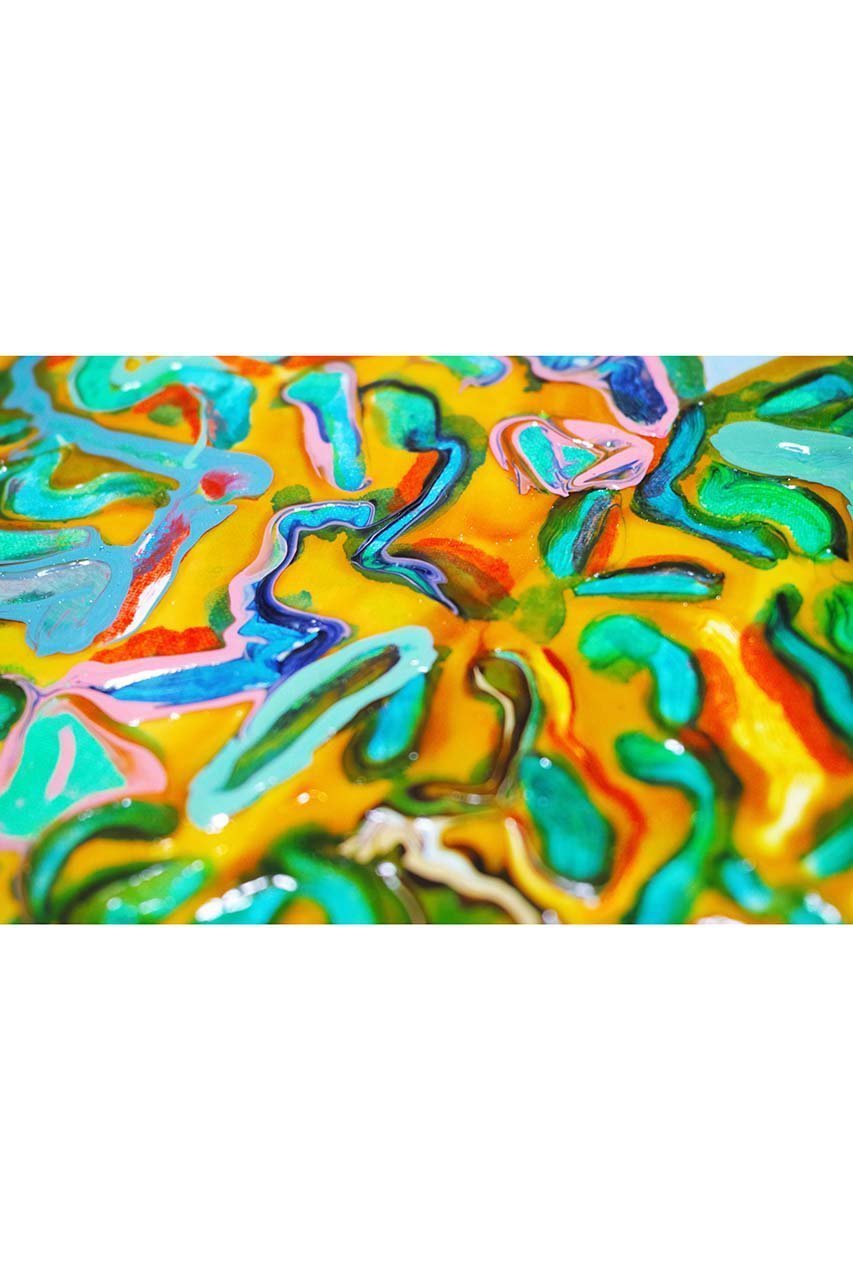 【アートオテーク/ARTOTHEQUE / GOODS】の【高木 智子】いつもの1本の木 人気、トレンドファッション・服の通販 founy(ファニー) 　モチーフ　Motif, Design Theme　ビジネス 仕事 通勤　Business / Work / Commuting　other-3|ID: prp329100004959906 ipo3291000000037211976