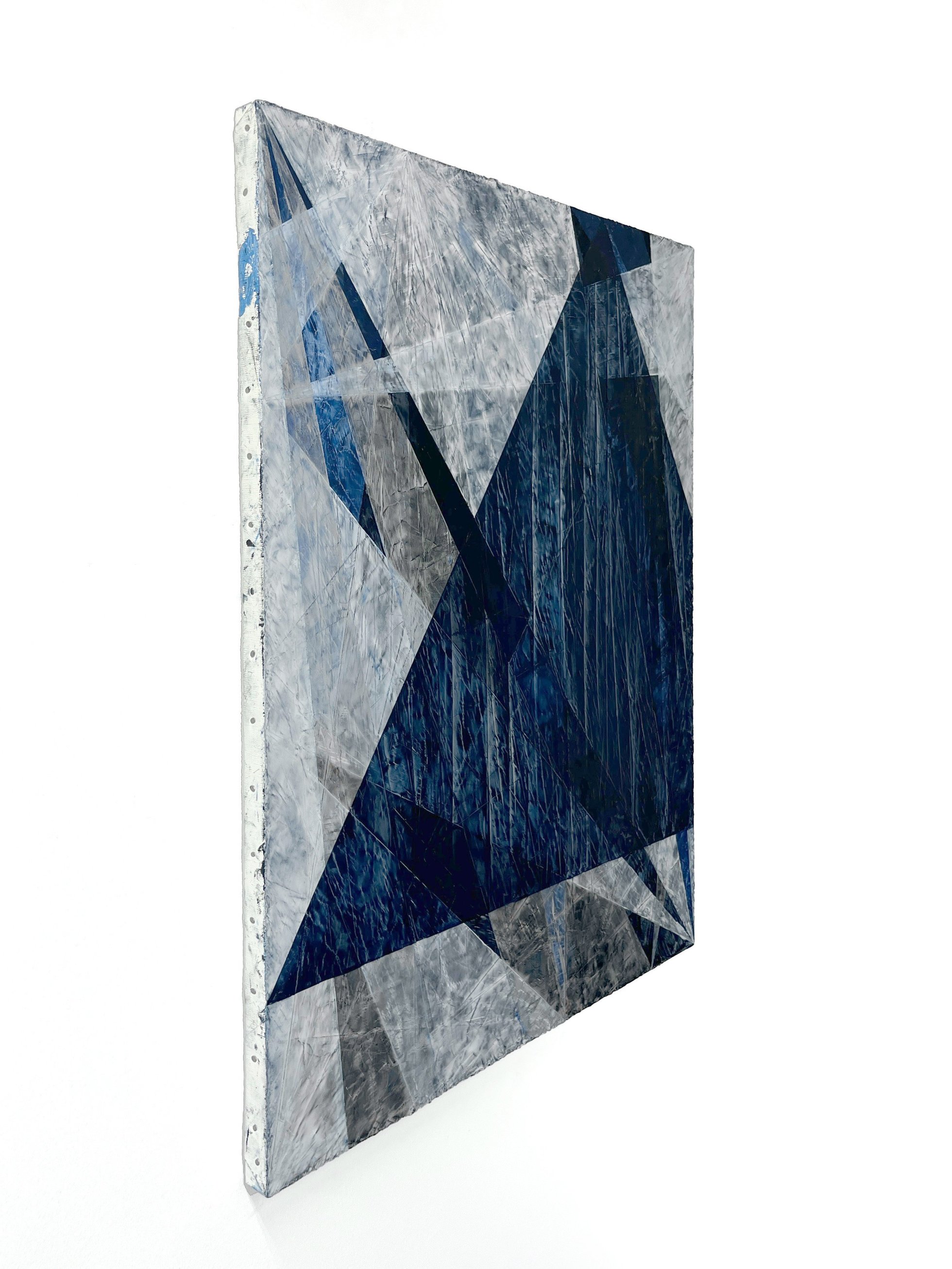 【アートオテーク/ARTOTHEQUE / GOODS】の【高木 智子】グリーンウォーター 人気、トレンドファッション・服の通販 founy(ファニー) 　ウォーター　Water　other-5|ID: prp329100004959907 ipo3291000000037211984