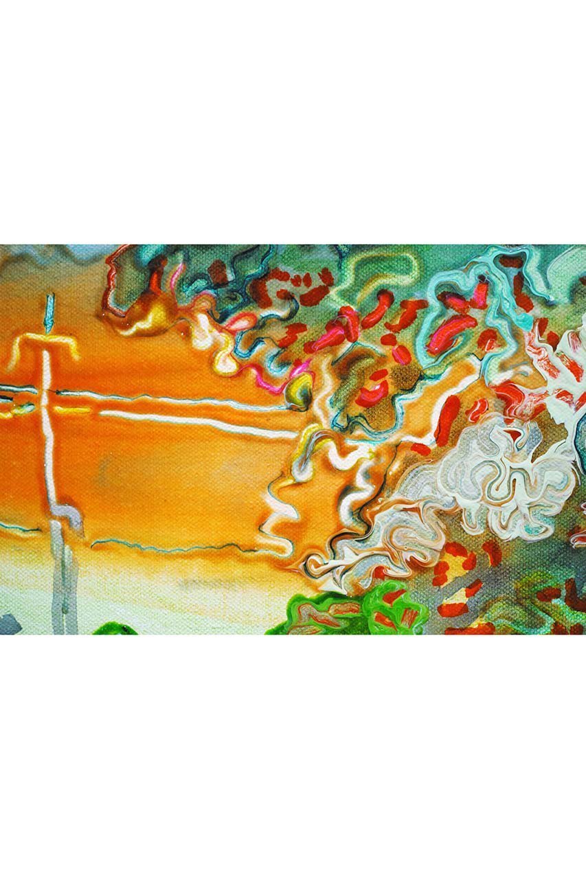 【アートオテーク/ARTOTHEQUE / GOODS】の【高木 智子】いつもの1本の木 人気、トレンドファッション・服の通販 founy(ファニー) 　モチーフ　Motif, Design Theme　ビジネス 仕事 通勤　Business / Work / Commuting　other-3|ID: prp329100004959908 ipo3291000000037211989