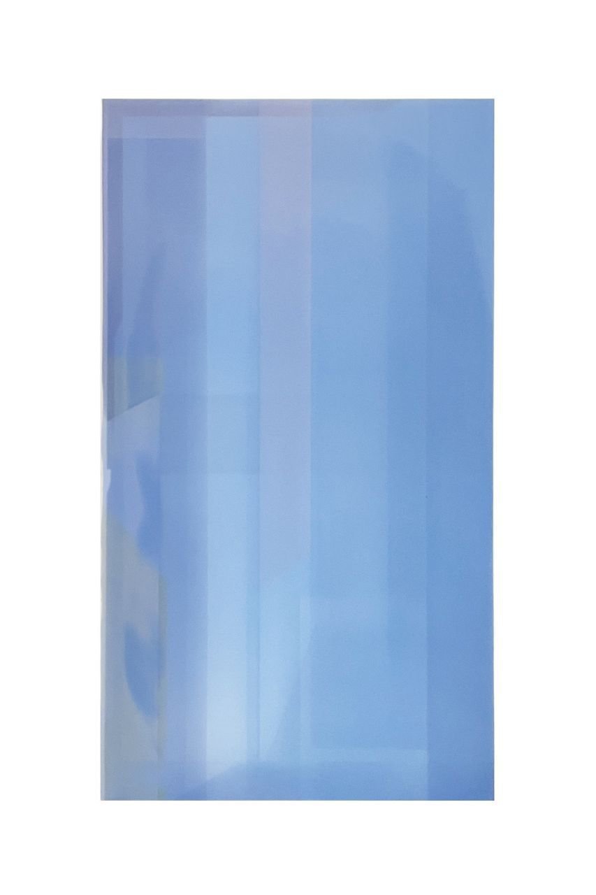 【アートオテーク/ARTOTHEQUE / GOODS】の【和田 直祐】Oxidized iron #1 インテリア・キッズ・メンズ・レディースファッション・服の通販 founy(ファニー) 　-|ID: prp329100004959909 ipo3291000000037211994