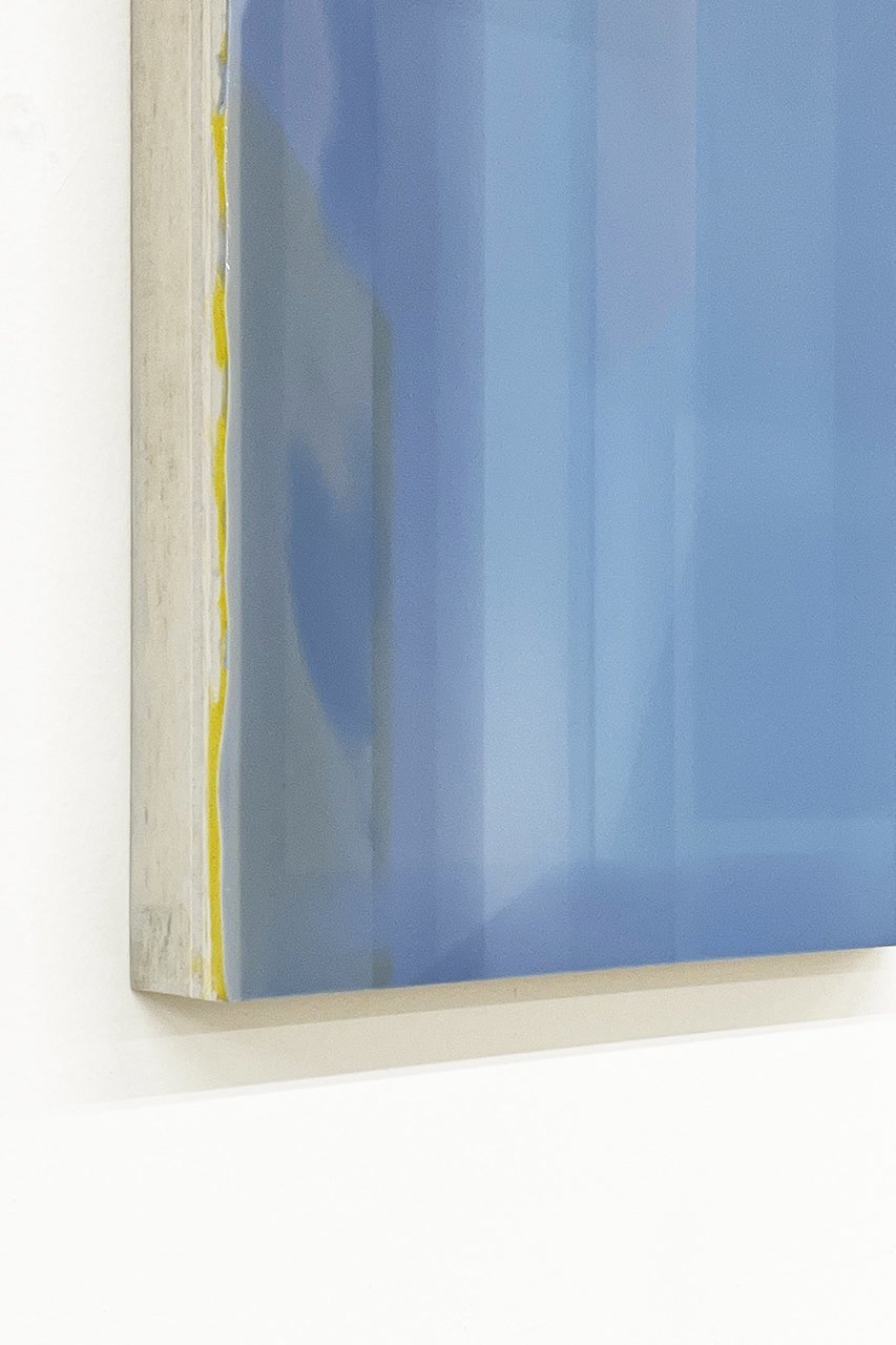 【アートオテーク/ARTOTHEQUE / GOODS】の【和田 直祐】Oxidized iron #1 人気、トレンドファッション・服の通販 founy(ファニー) 　other-5|ID: prp329100004959909 ipo3291000000037211998