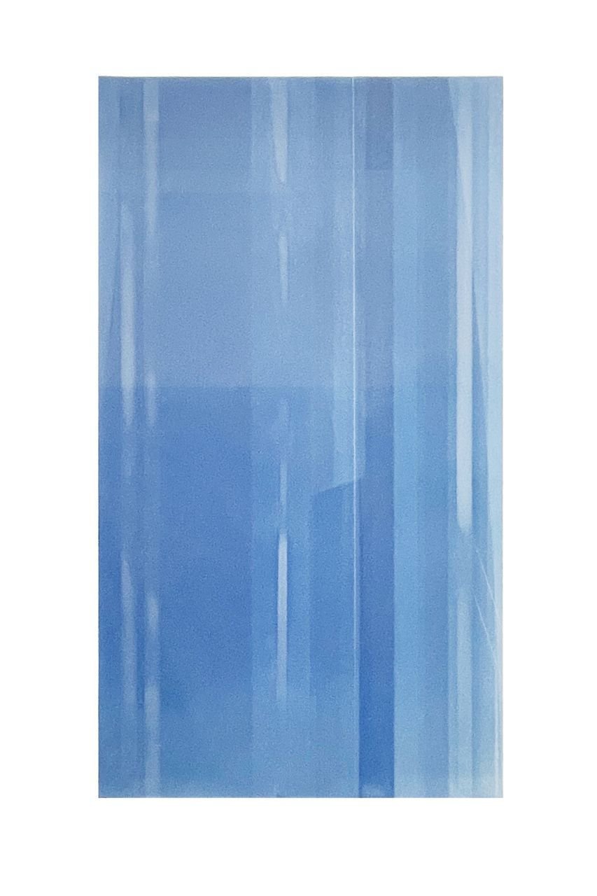 【アートオテーク/ARTOTHEQUE / GOODS】の【和田 直祐】Common abstract #6 人気、トレンドファッション・服の通販 founy(ファニー) 　 other-1|ID: prp329100004959912 ipo3291000000037212014