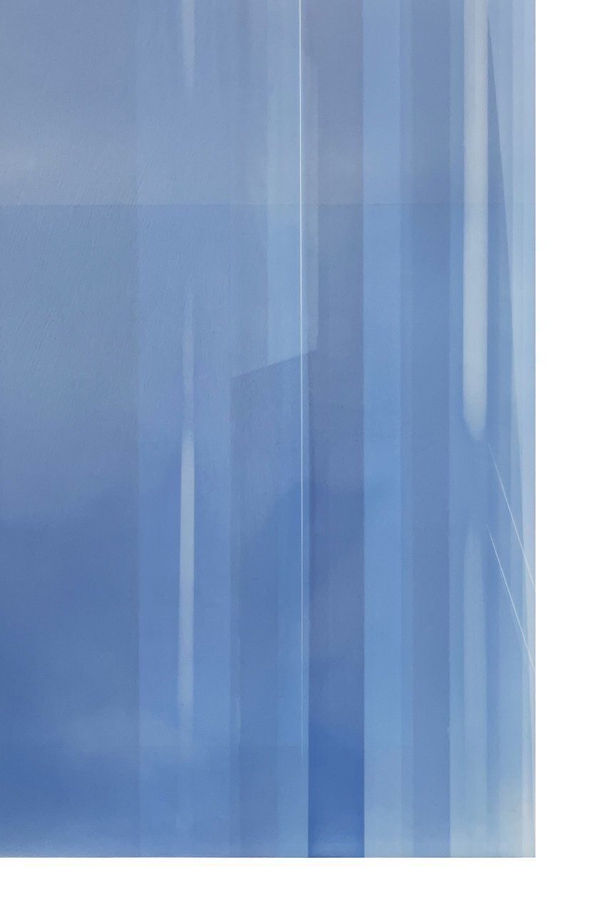 【アートオテーク/ARTOTHEQUE / GOODS】の【和田 直祐】Common abstract #6 人気、トレンドファッション・服の通販 founy(ファニー) 　other-3|ID: prp329100004959912 ipo3291000000037212017