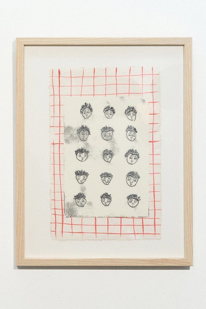 【その他のブランド/Other】の【Sylvie Auvray】Untitled インテリア・キッズ・メンズ・レディースファッション・服の通販 founy(ファニー) https://founy.com/ コレクション Collection, Seasonal Line ジュエリー Jewelry, Accessories センター Center, Center Line フランス France, French ペーパー Paper, Kraft Paper マーガレット Marguerite, Daisy Pattern 卒業式 Graduation Ceremony |ID: prp329100004959917 ipo3291000000037212048