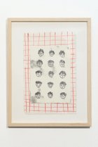 【その他のブランド/Other】の【Sylvie Auvray】Untitled -|ID: prp329100004959917 ipo3291000000037212049