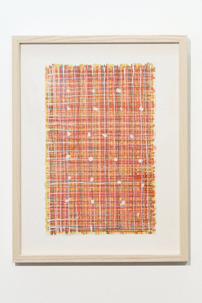 【その他のブランド/Other】の【Sylvie Auvray】Untitled インテリア・キッズ・メンズ・レディースファッション・服の通販 founy(ファニー) https://founy.com/ コレクション Collection, Seasonal Line ジュエリー Jewelry, Accessories センター Center, Center Line フランス France, French ペーパー Paper, Kraft Paper マーガレット Marguerite, Daisy Pattern 卒業式 Graduation Ceremony |ID: prp329100004959918 ipo3291000000037212050