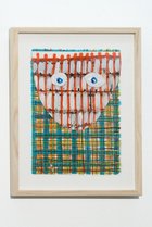 【その他のブランド/Other】の【Sylvie Auvray】Untitled -|ID: prp329100004959919 ipo3291000000037212053