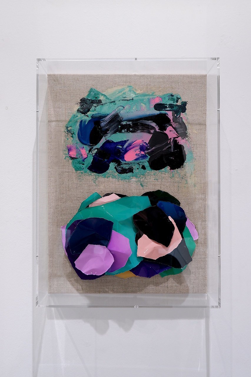 【その他のブランド/Other】の【田中和人】Picture(s) ♯118 インテリア・キッズ・メンズ・レディースファッション・服の通販 founy(ファニー) 　ニューヨーク　New York, NYC Style　卒業式　Graduation Ceremony　-|ID: prp329100004959922 ipo3291000000037212059