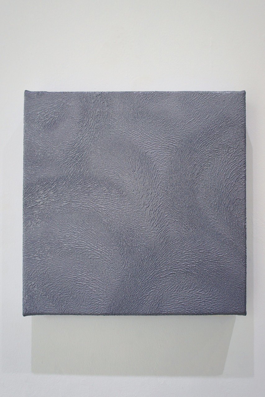 【その他のブランド/Other】の【相澤安嗣志】Origin ♯86 人気、トレンドファッション・服の通販 founy(ファニー) 　キャンバス　Canvas, Canvas Fabric　入学式　Entrance Ceremony　卒業式　Graduation Ceremony　ビジネス 仕事 通勤　Business / Work / Commuting　 other-1|ID: prp329100004959929 ipo3291000000037212072