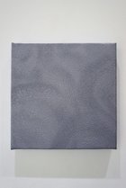 【その他のブランド/Other】の【相澤安嗣志】Origin ♯86 人気、トレンドファッション・服の通販 founy(ファニー) キャンバス Canvas, Canvas Fabric 入学式 Entrance Ceremony 卒業式 Graduation Ceremony ビジネス 仕事 通勤 Business / Work / Commuting thumbnail -|ID: prp329100004959929 ipo3291000000037212073