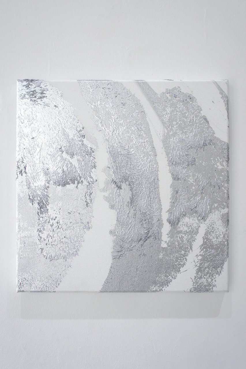 【その他のブランド/Other】の【相澤安嗣志】Origin ♯51-2 人気、トレンドファッション・服の通販 founy(ファニー) 　キャンバス　Canvas, Canvas Fabric　入学式　Entrance Ceremony　卒業式　Graduation Ceremony　ビジネス 仕事 通勤　Business / Work / Commuting　 other-1|ID: prp329100004959930 ipo3291000000037212076