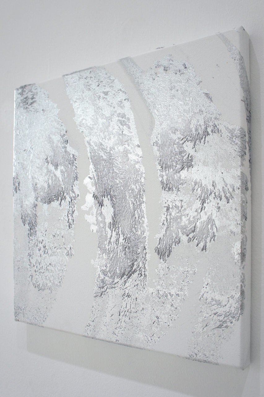 【その他のブランド/Other】の【相澤安嗣志】Origin ♯51-2 人気、トレンドファッション・服の通販 founy(ファニー) 　キャンバス　Canvas, Canvas Fabric　入学式　Entrance Ceremony　卒業式　Graduation Ceremony　ビジネス 仕事 通勤　Business / Work / Commuting　other-2|ID: prp329100004959930 ipo3291000000037212078