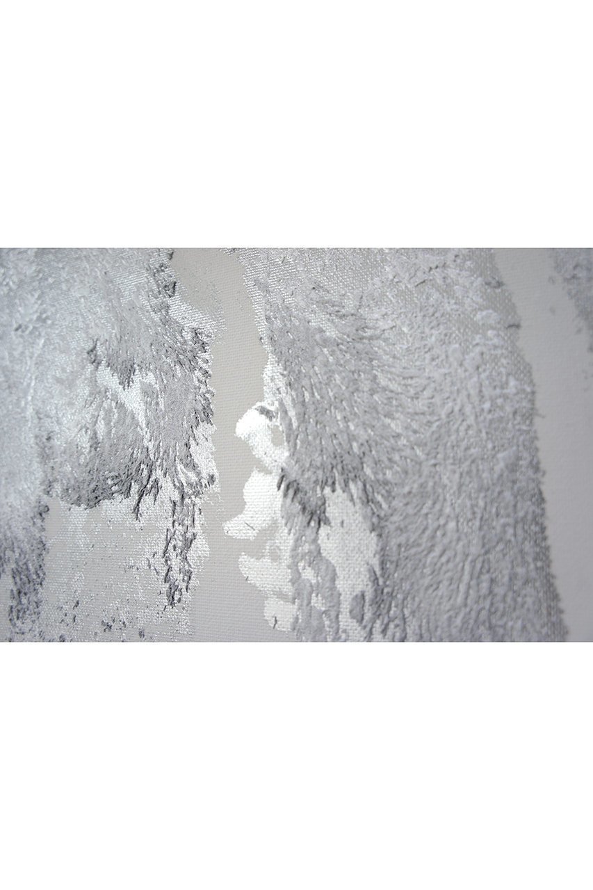 【その他のブランド/Other】の【相澤安嗣志】Origin ♯51-2 人気、トレンドファッション・服の通販 founy(ファニー) 　キャンバス　Canvas, Canvas Fabric　入学式　Entrance Ceremony　卒業式　Graduation Ceremony　ビジネス 仕事 通勤　Business / Work / Commuting　other-3|ID: prp329100004959930 ipo3291000000037212079