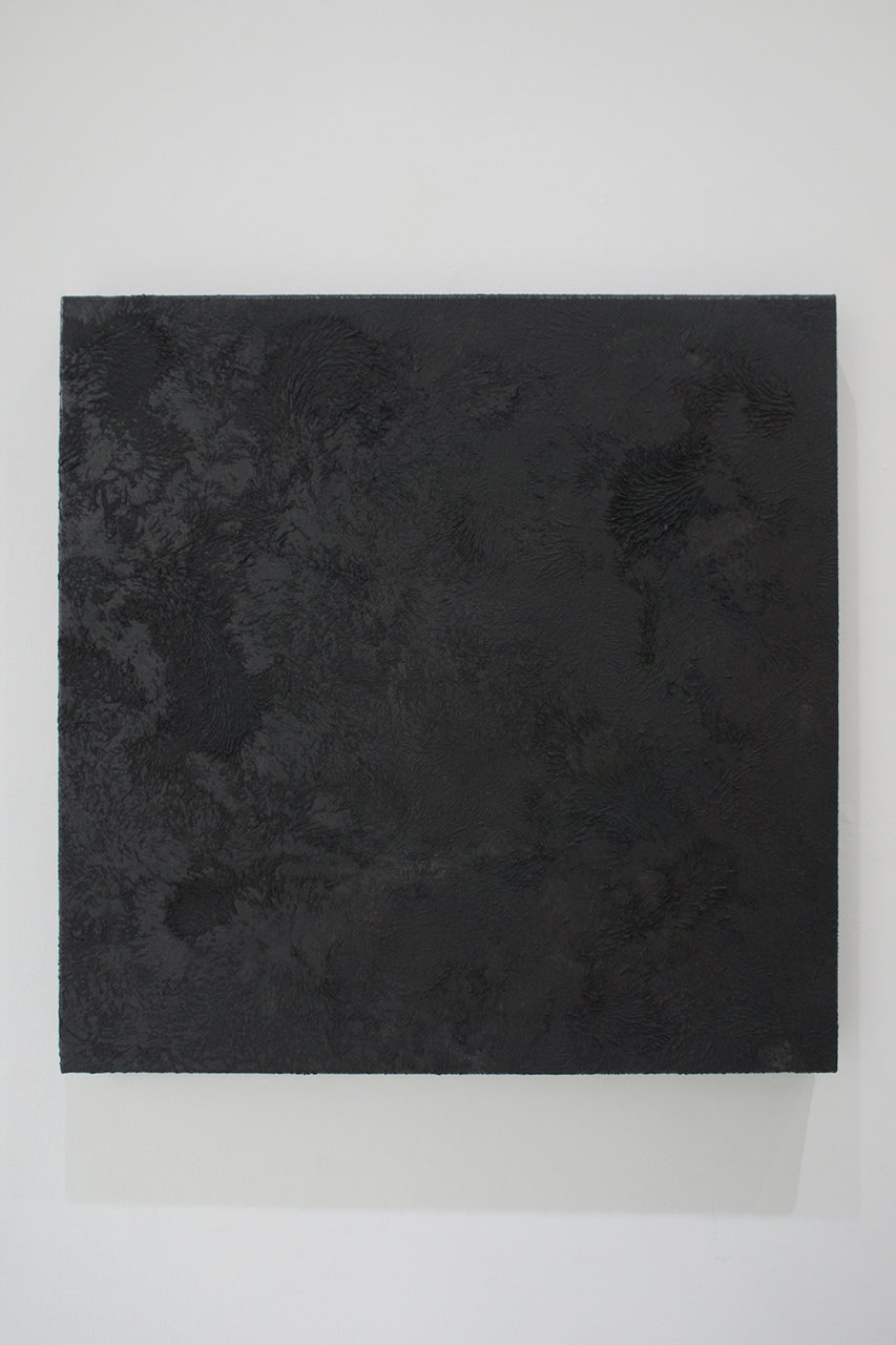 【その他のブランド/Other】の【相澤安嗣志】Origin ♯50 人気、トレンドファッション・服の通販 founy(ファニー) 　キャンバス　Canvas, Canvas Fabric　入学式　Entrance Ceremony　卒業式　Graduation Ceremony　ビジネス 仕事 通勤　Business / Work / Commuting　 other-1|ID: prp329100004959933 ipo3291000000037212088