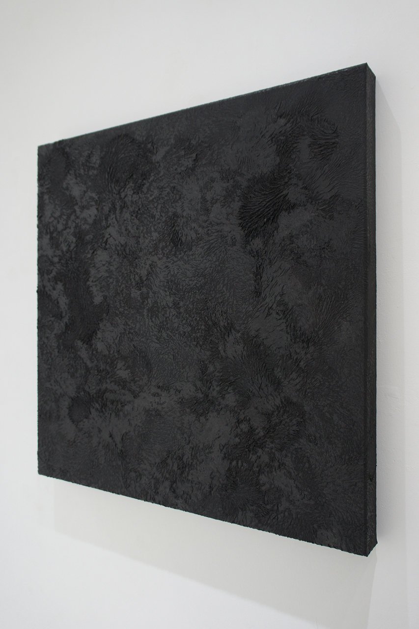 【その他のブランド/Other】の【相澤安嗣志】Origin ♯50 人気、トレンドファッション・服の通販 founy(ファニー) 　キャンバス　Canvas, Canvas Fabric　入学式　Entrance Ceremony　卒業式　Graduation Ceremony　ビジネス 仕事 通勤　Business / Work / Commuting　other-2|ID: prp329100004959933 ipo3291000000037212090