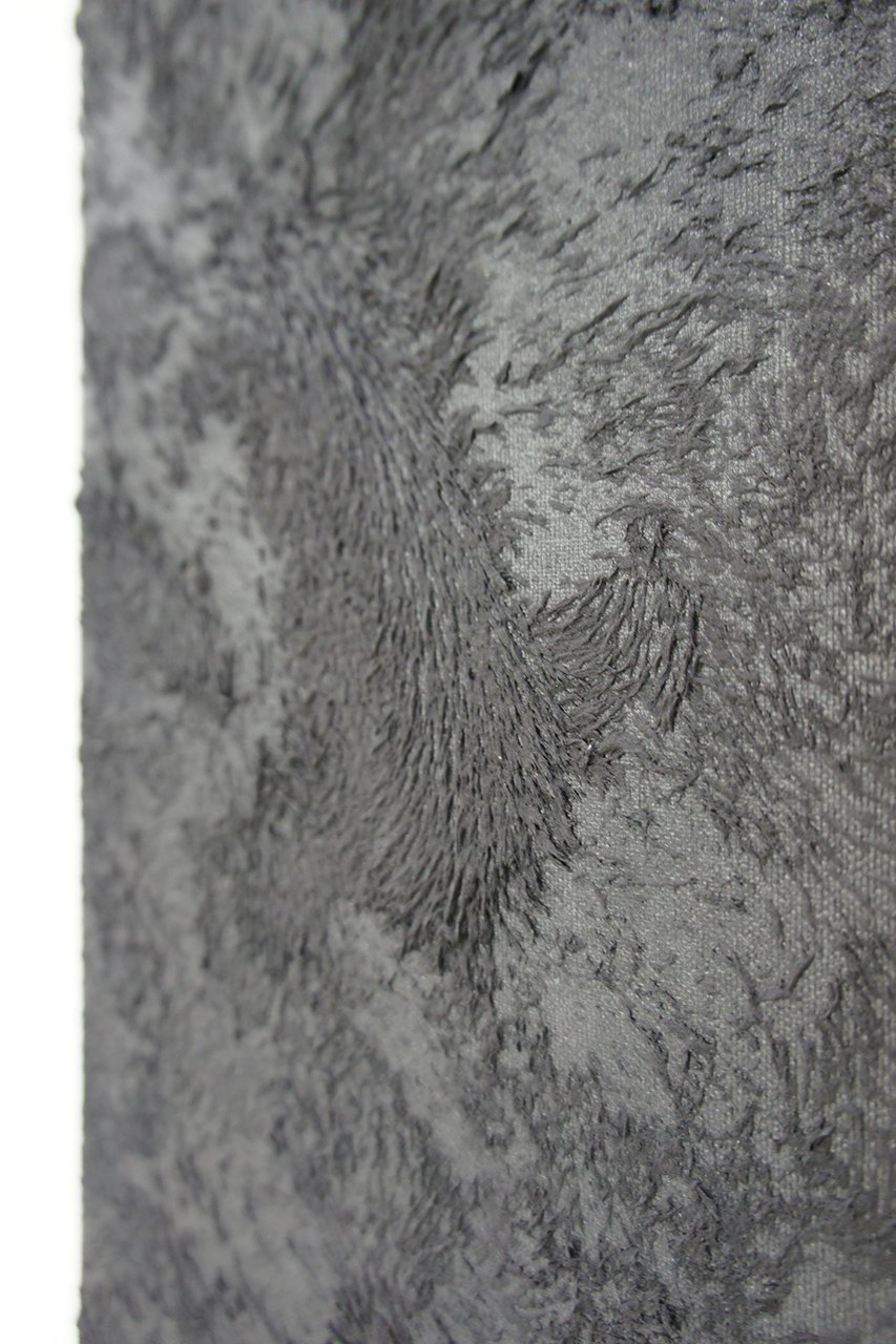 【その他のブランド/Other】の【相澤安嗣志】Origin ♯50 人気、トレンドファッション・服の通販 founy(ファニー) 　キャンバス　Canvas, Canvas Fabric　入学式　Entrance Ceremony　卒業式　Graduation Ceremony　ビジネス 仕事 通勤　Business / Work / Commuting　other-3|ID: prp329100004959933 ipo3291000000037212091