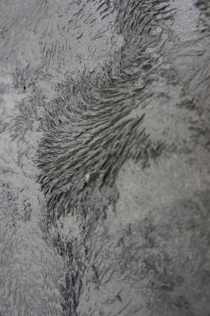 【その他のブランド/Other】の【相澤安嗣志】Origin ♯50 人気、トレンドファッション・服の通販 founy(ファニー) 　キャンバス　Canvas, Canvas Fabric　入学式　Entrance Ceremony　卒業式　Graduation Ceremony　ビジネス 仕事 通勤　Business / Work / Commuting　other-4|ID: prp329100004959933 ipo3291000000037212092