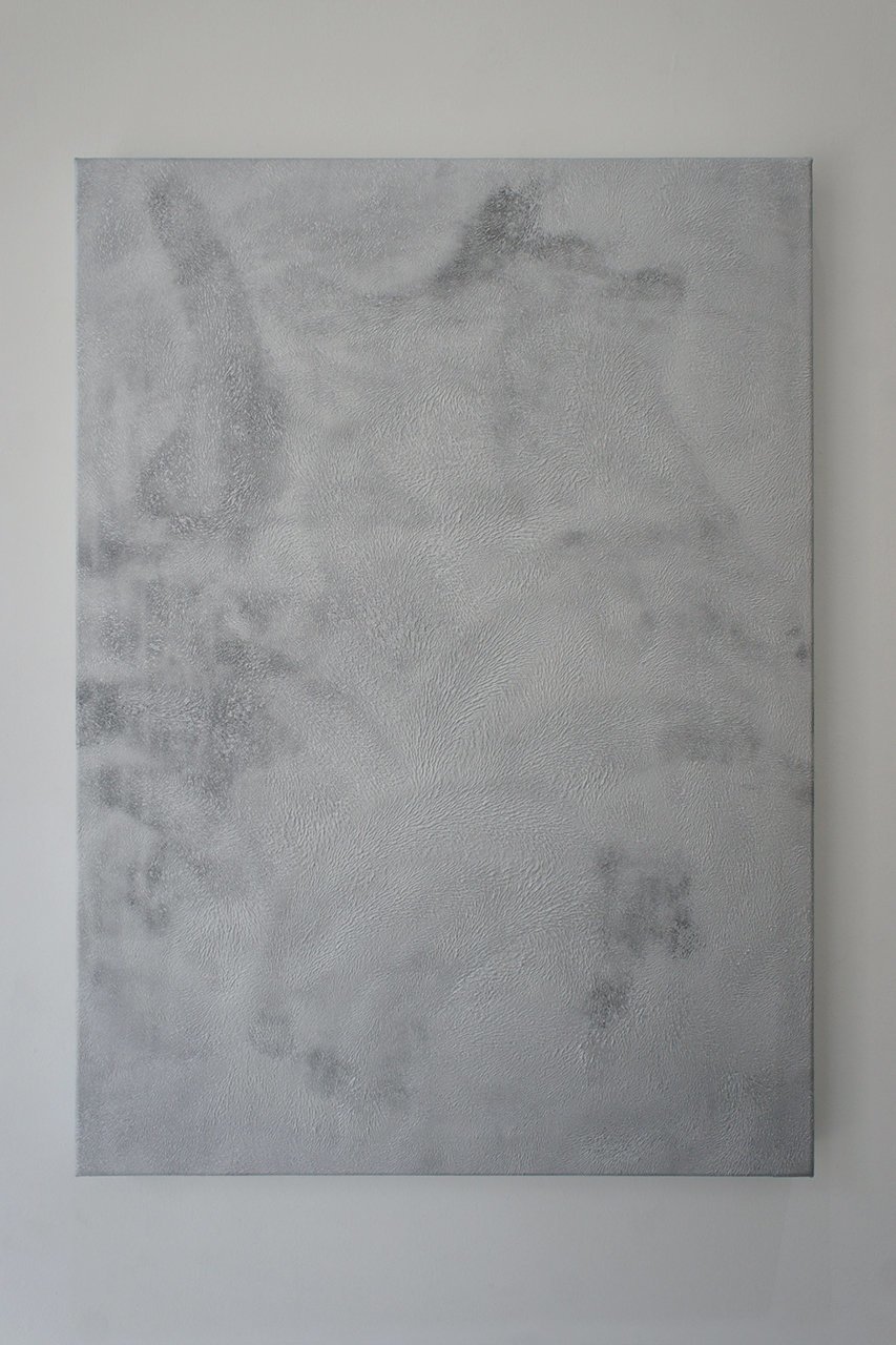 【その他のブランド/Other】の【相澤安嗣志】Origin ♯93 人気、トレンドファッション・服の通販 founy(ファニー) 　キャンバス　Canvas, Canvas Fabric　入学式　Entrance Ceremony　卒業式　Graduation Ceremony　ビジネス 仕事 通勤　Business / Work / Commuting　 other-1|ID: prp329100004959934 ipo3291000000037212093