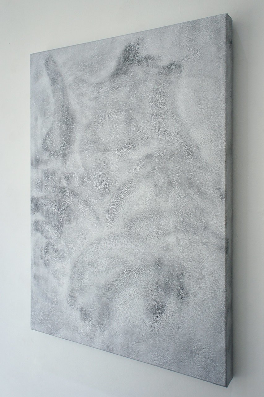 【その他のブランド/Other】の【相澤安嗣志】Origin ♯93 人気、トレンドファッション・服の通販 founy(ファニー) 　キャンバス　Canvas, Canvas Fabric　入学式　Entrance Ceremony　卒業式　Graduation Ceremony　ビジネス 仕事 通勤　Business / Work / Commuting　other-2|ID: prp329100004959934 ipo3291000000037212095